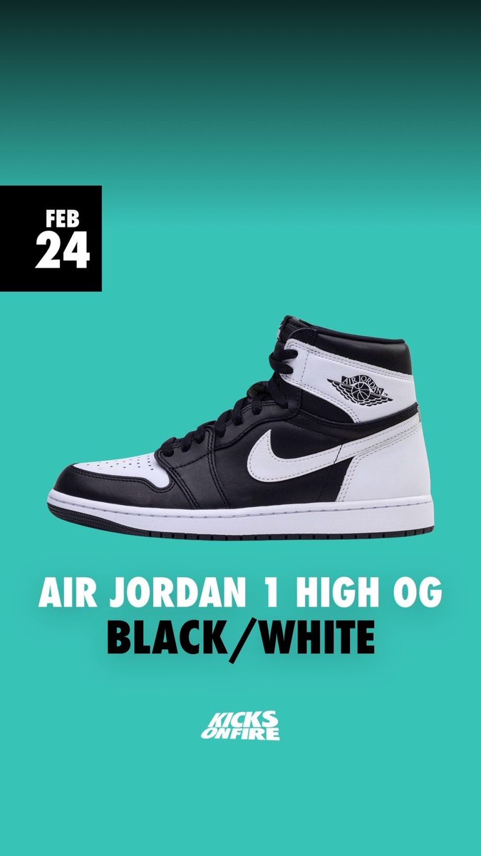 KicksOnFire tweet media