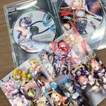 Photo by エラーゲームリセット/404 GAME RE:SET (@404gamereset)