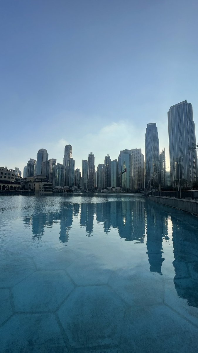 Daareche's tweet photo. Postales de una ciudad realmente espectacular, y muestra de lo que Venezuela pudo y puede llegar a ser.

Dubai🇦🇪 https://t.co/cVXyILdPxw