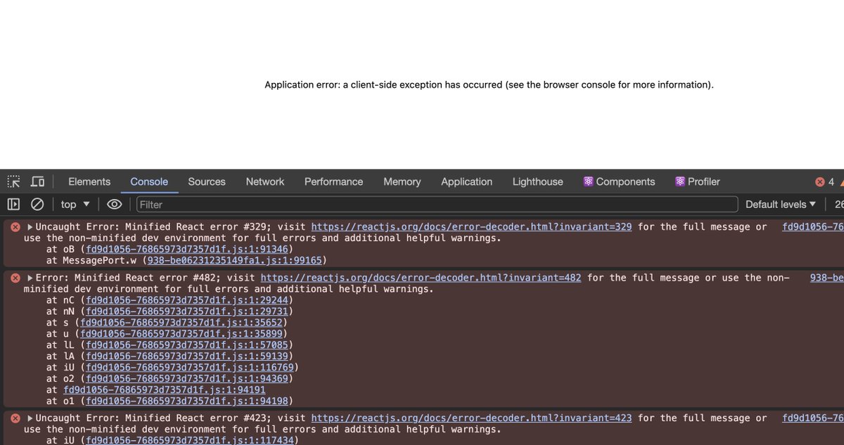 WebDevCody tweet media