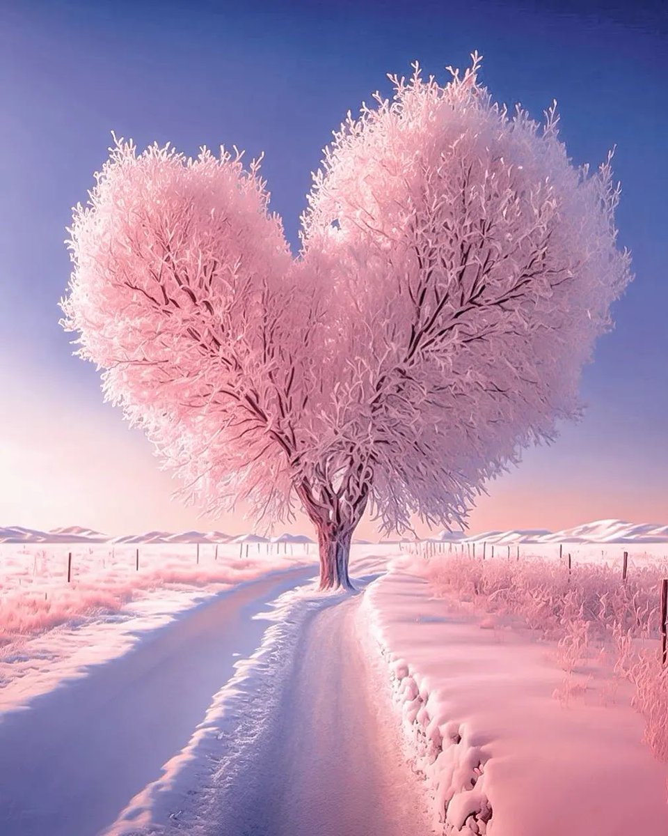 It's the last week of the year. I hope you have a week filled with warm love❤️ 
Have a nice day !
