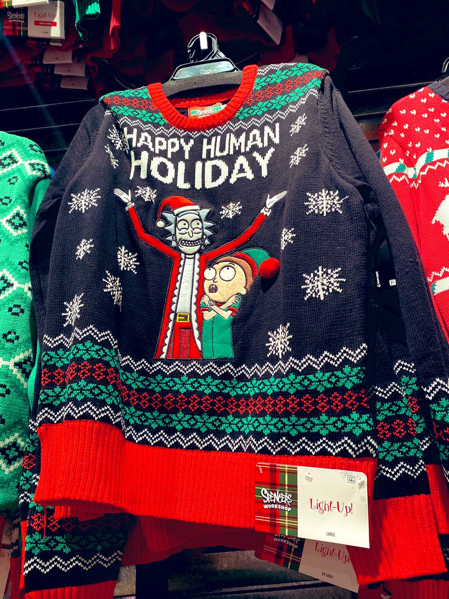 deliacapi13's tweet photo. Merry Christmas 2023! I thank God for blessing me this year. #Christmas2023 #Grinch #MerryChristmas also why did #Spencers have 70 dollar ugly sweaters. Wanted one so bad 🎅🏻🎄 https://t.co/iwGJoabDjW