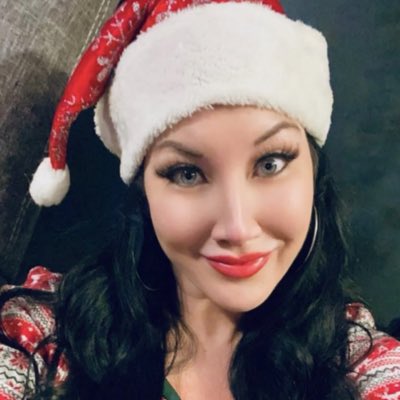 lisabarnett429's tweet photo. #NewProfilePic https://t.co/llo1QPEiUh