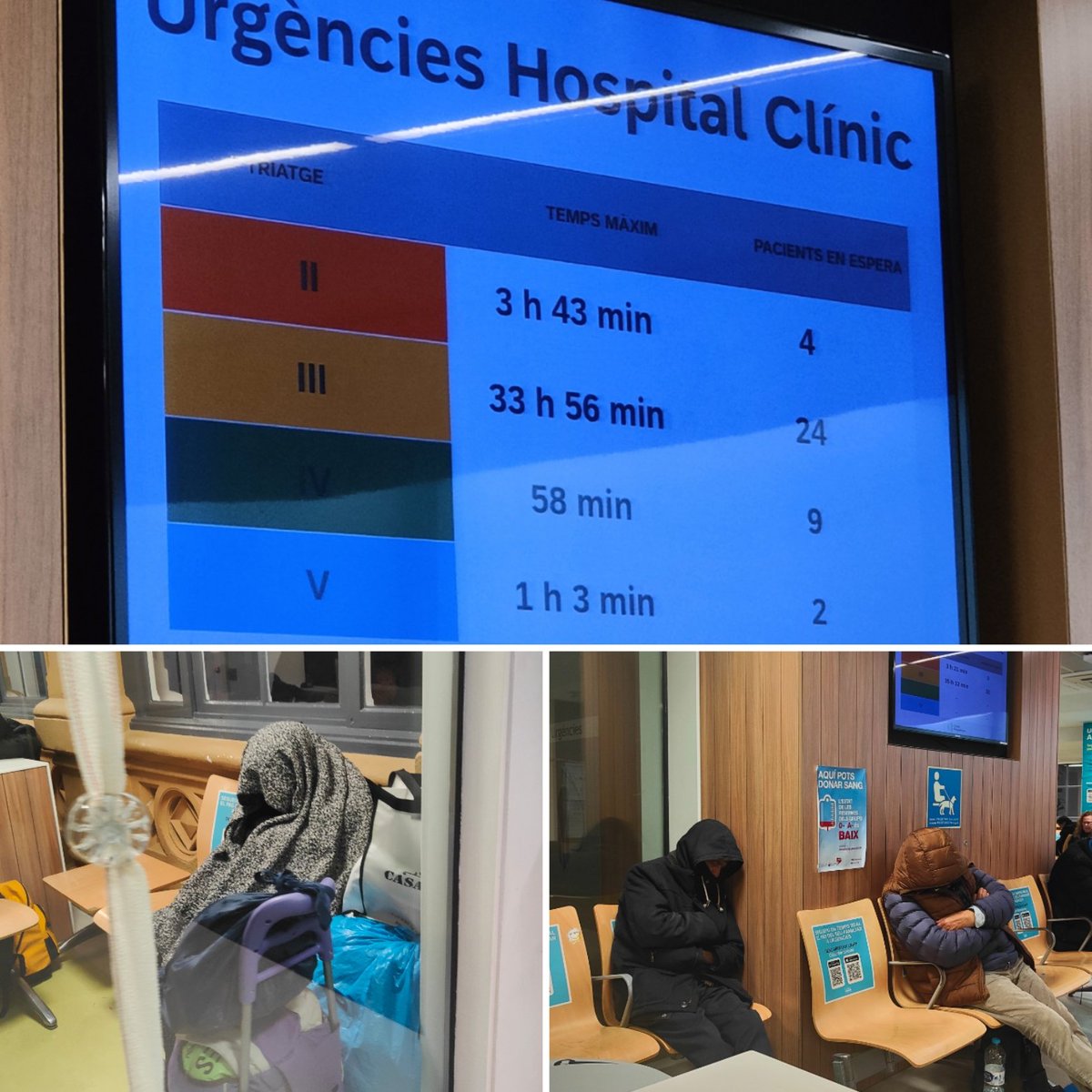 Cristina Ferrer tweet media