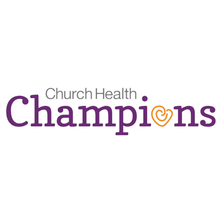 Jonathan Young (@jon_young04) on Twitter photo Become a Champion for <a href="/ChurchHealth901/">Church Health</a>. Donating monthly helps make high-quality health care accessible to more Memphians—especially those facing social & economic challenges—so we can all live our lives with dignity, vitality and joy. #ad @901Fund Visit: opndr.se/SpqEJcziI Become a Champion for <a href="/ChurchHealth901/">Church Health</a>. Donating monthly helps make high-quality health care accessible to more Memphians—especially those facing social & economic challenges—so we can all live our lives with dignity, vitality and joy. #ad @901Fund Visit: opndr.se/SpqEJcziI