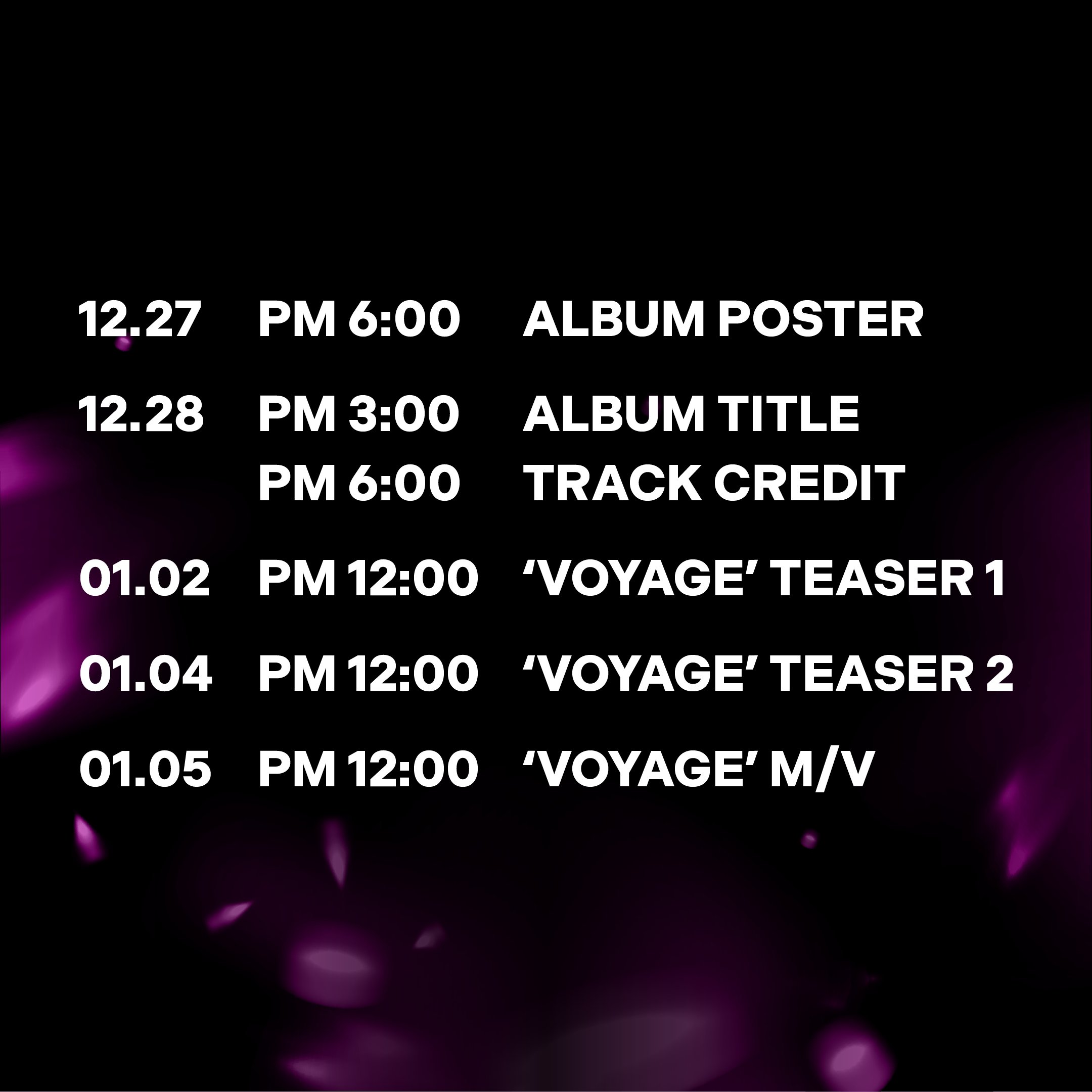 GCUQFY9acAAf0CC?format=jpg&name=4096x4096