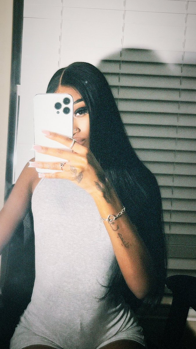 sexc ass girl 🫧