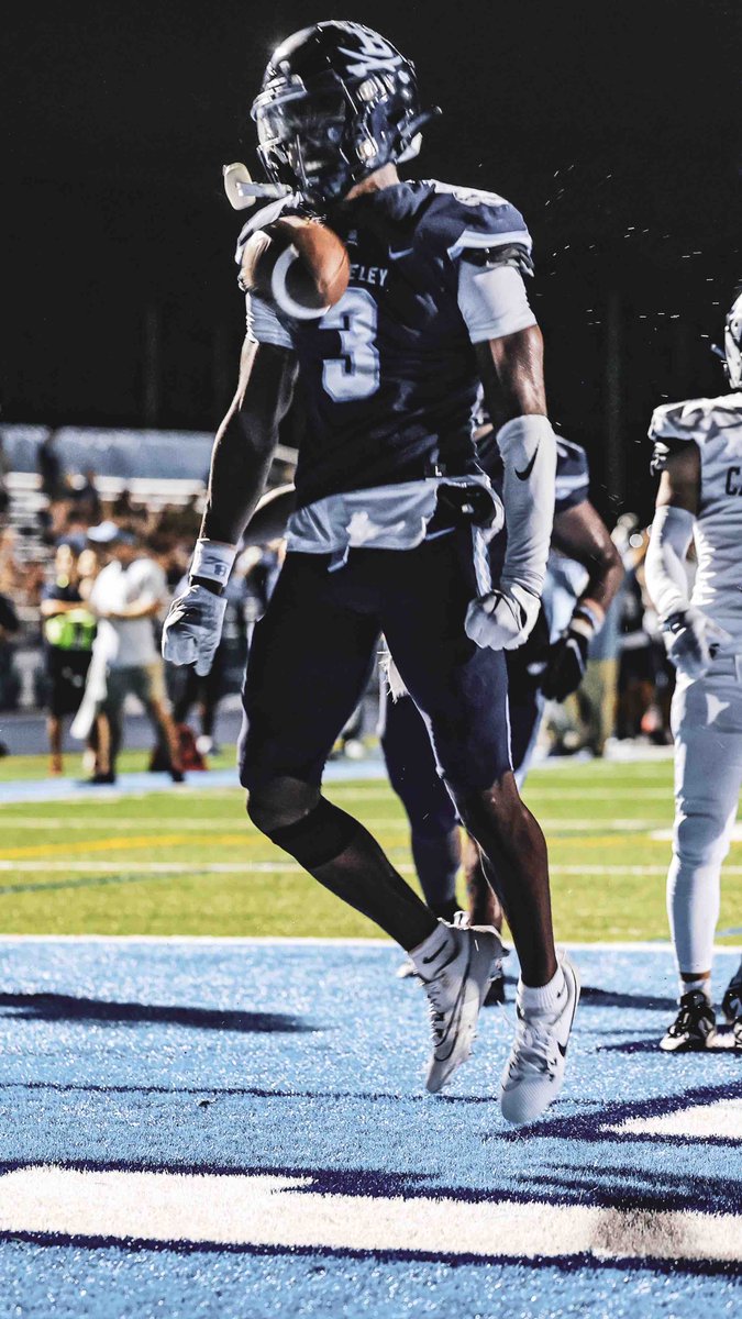 All BCP Teams Released 
🔗 bigcountypreps.com/2023-all-bcp/