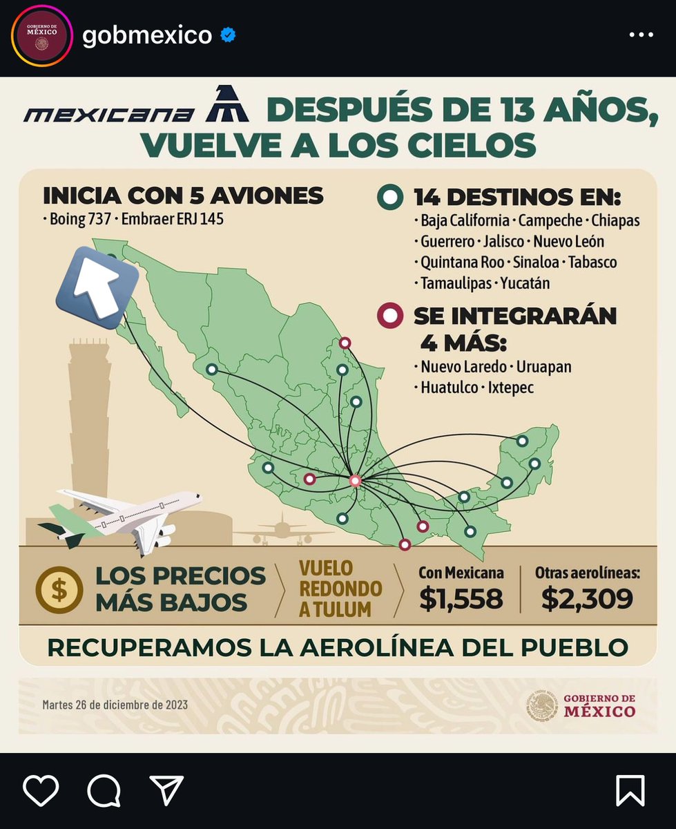 CapLaloVargas's tweet photo. Con esto termino mi participación de hoy, es BOEING la marca de aviones, no BOING la marca de jugos.
Dejo ejemplos.
Se que es algo menor y no pasa nada, pero las cosas se tienen que hacer bien y ya, no hay pretextos https://t.co/O1V0UmYAtI
