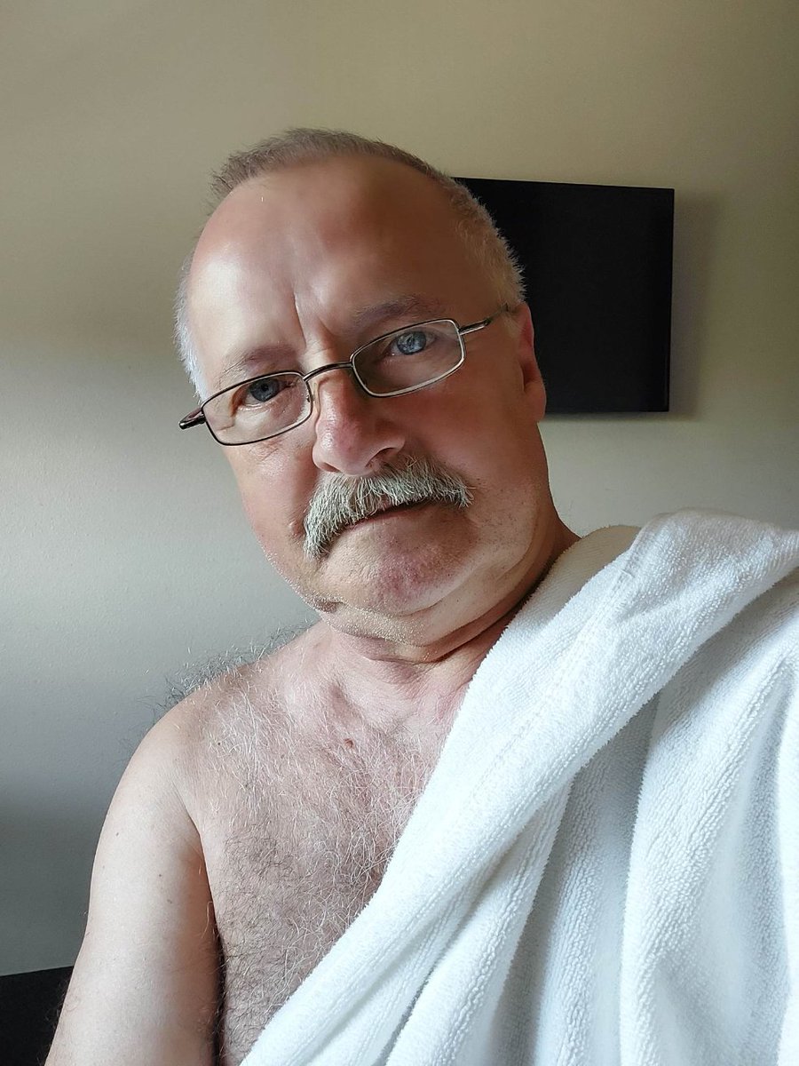 love old men thanhvietTran6 Twitter Profile Sotwe