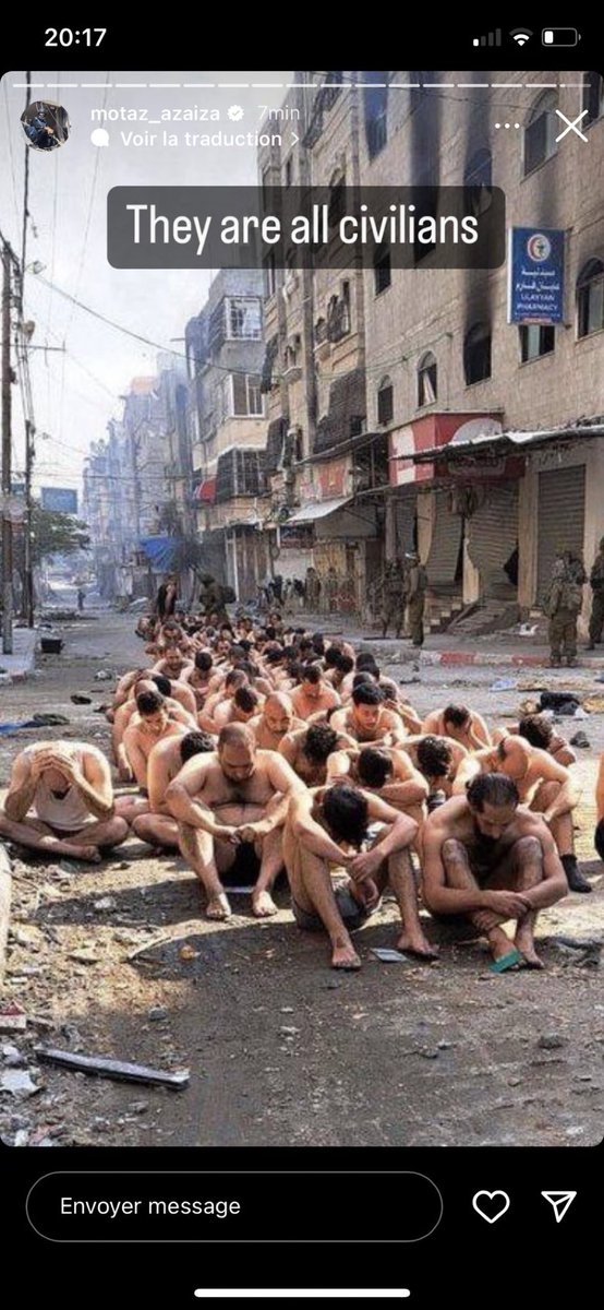 Farizza__'s tweet photo. Ablanız kardeşiniz olarak sizlerden rica ediyorum !
Filistin gündemden düşmemeli !
Dünyayı arkasına almış bu peygamber torunlarını yalnız bırakmayalım !
Bu katliam binlerce evin bacasını binlerce çocuğun yaşamını binlerce anayı babayı yarinden sevdiklerinden ayırdı.
Yaşamları elinden alınan bebeklerin tecavüze uğrayan erkeklerin kadınların iniltisi semada !
Zalimlerin zulmüne sessiz kalan duyarsız olanların tepesine sağanak  sağanak yağacak,bu hesabın kaçışı yok.
Ciğerimizi dağlayan bu zulmün sesi,nefesi olmaya devam edersen, duruşun Allah’ın huzurunda şahidin olacak !
Unutulsun diye gündemi değiştirmek için ellerinden geleni yapanlara,karartanlara fırsat vermeyelim…
Mahşer yerinde bu canlar yakamıza yapışacak..