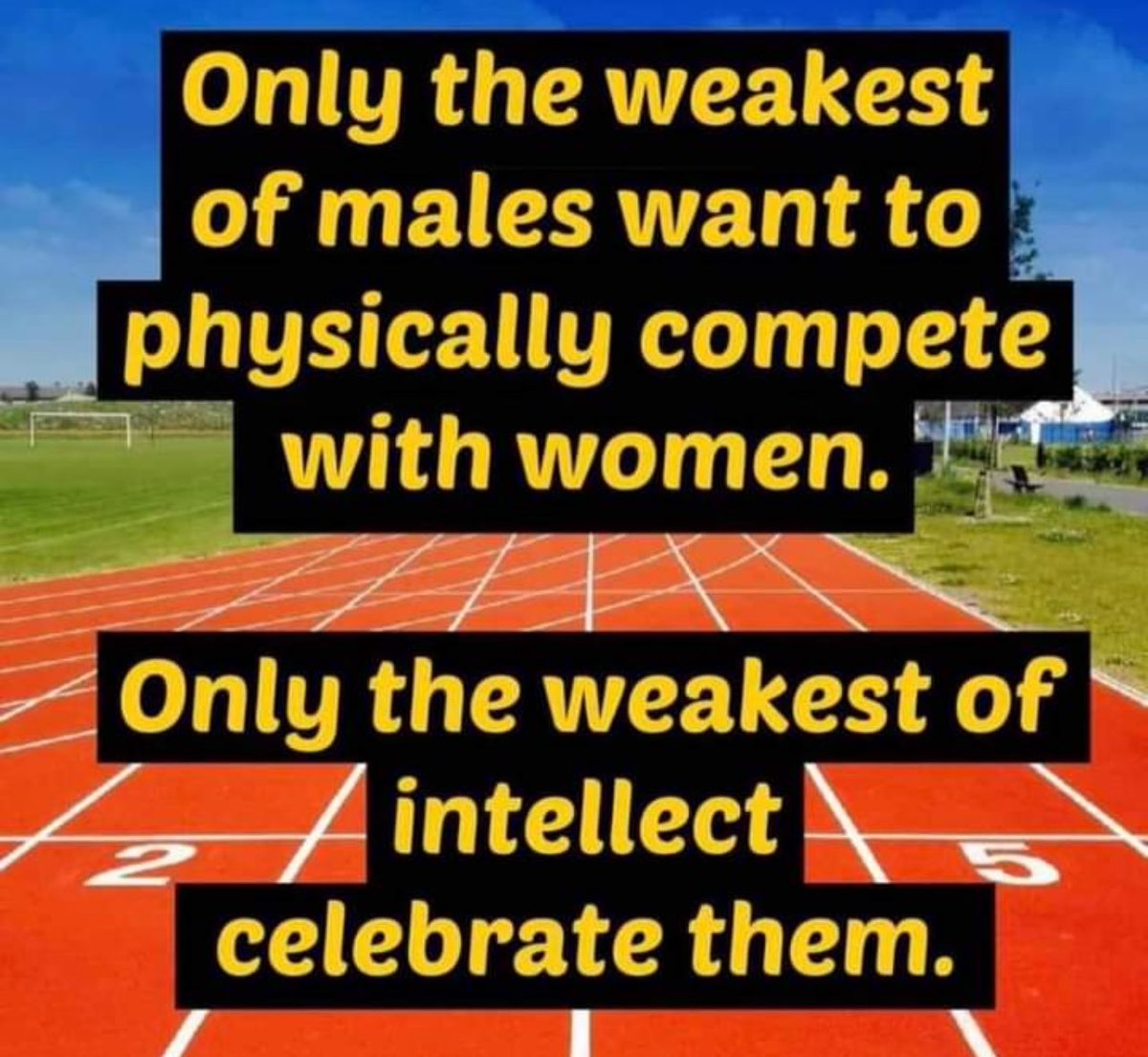 Kenny Lee (@mixwithkennylee) on Twitter photo 