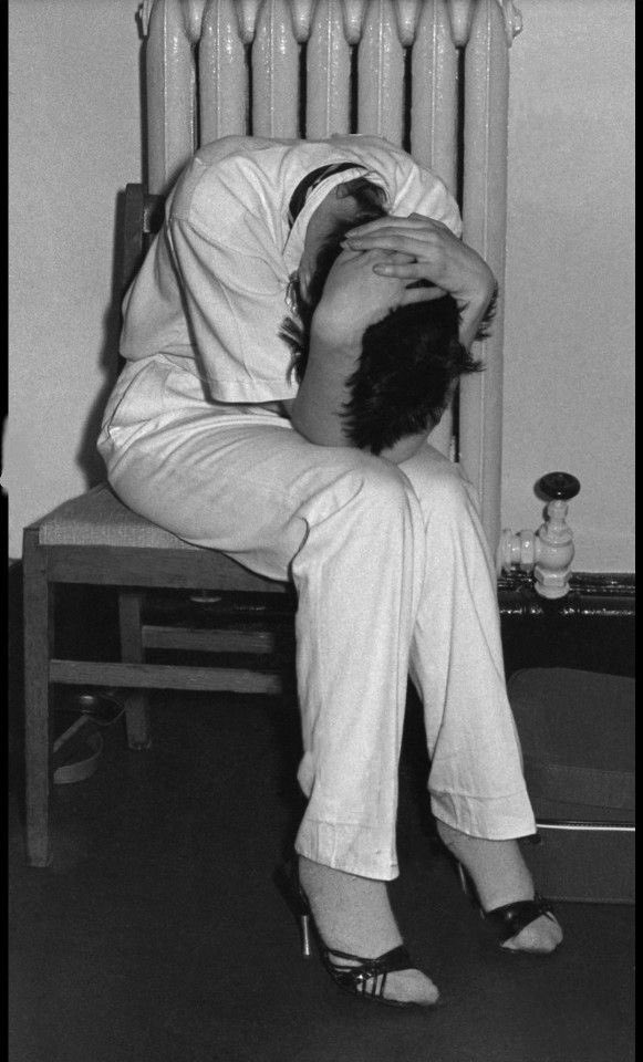 DailySiouxsie's tweet photo. https://t.co/iCwqjQ9Vw9
