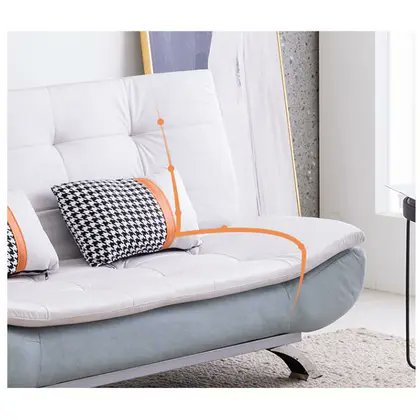 mutuki_offical's tweet photo. 【商品情報】
サイズ ：130×80×85cm/二人掛け🟣¥59,980(税込)
160×80×85cm/三人掛け🟣¥69,980(税込)
190×80×85cm/三人掛け（大）🟣¥79,980(税込)
商品番号：qm-10-sofa-lsx
商品ページ：https://t.co/sntKxhMrEL
#ソファー #ソファ #1人掛けソファ #2人掛けソファ #3人掛けソファ #心地良い https://t.co/LtuO3lqA2Q