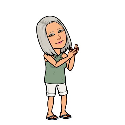 Momma Swift tweet media