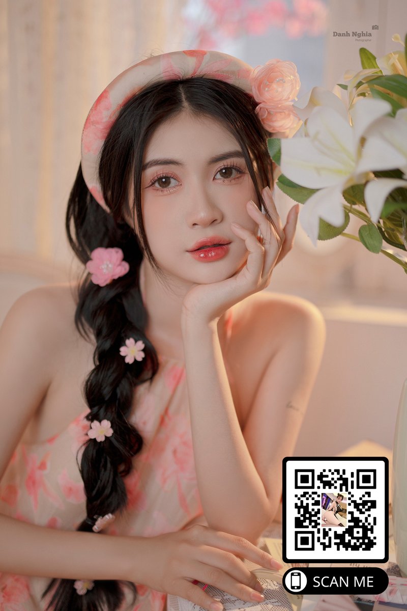 DebroahKlumpp's tweet image. &quot;In search of kindred spirits! Let&apos;s embrace friendship&apos;s magic and create an unbreakable bond.&quot;
qrco.de/bds48s