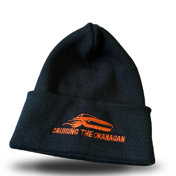 DirtyMonkeyKust's tweet photo. CTO - Embroidered Black Toque #builtnotbought #hotrodsofinstagram
$15.00
➤ https://t.co/y4CSCKHPvs https://t.co/irAg71ecNt