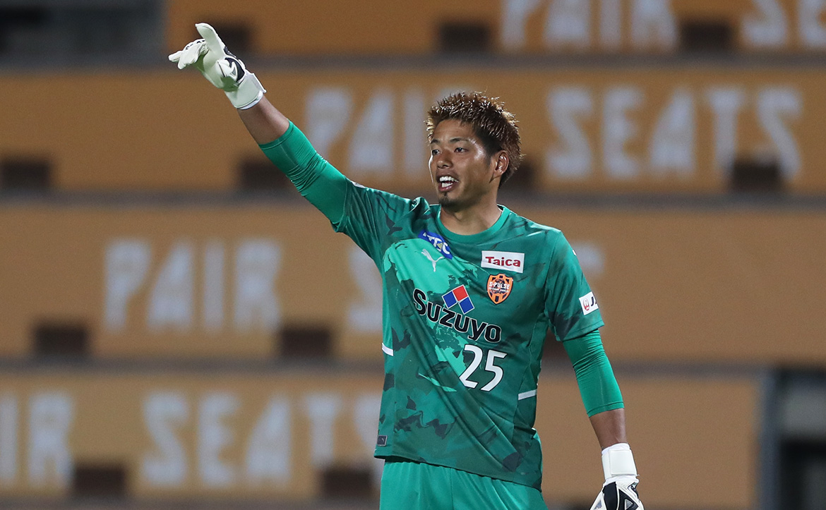 spulse_official's tweet photo. 永井 堅梧選手 横浜FC への 期限付き移籍延長のお知らせ

このたび、#横浜FC へ期限付き移籍しておりました #永井堅梧 選手が、2024シーズンも引き続き横浜FCへ期限付き移籍することが決定しましたので、お知らせいたします。

https://t.co/QzQd405ne3

#spulse https://t.co/AJ04LSOYYX