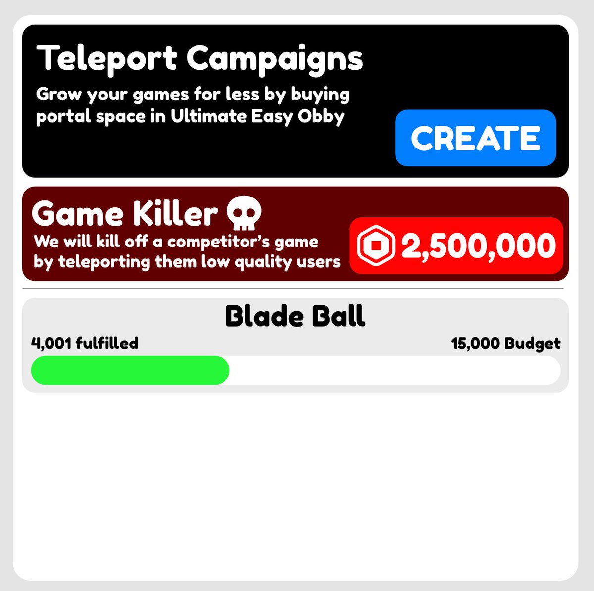 LuaBearyGood tweet media