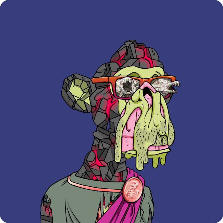 guGustavo Diaz tweet media