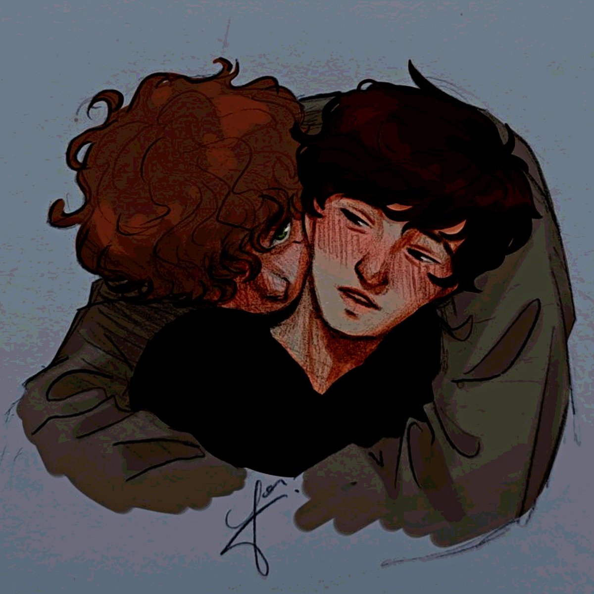NAVIGATXRKING's tweet photo. ᅠ
ᅠ
ᅠ
ᅠ
ㅤㅤㅤㅤㅤㅤᝰㅤㅤ𝓜𝐲 𝓵𝐢𝐭𝐭𝐥𝐞 𝓵𝐨𝐯𝐞       .ᐟ
ㅤㅤㅤㅤㅤㅤ    ──── 𝓒𝒉𝒓𝒊𝒔𝒕𝒎𝒂𝒔 𝓵𝒆𝒕𝒕𝒆𝒓 .
ㅤㅤㅤㅤㅤㅤ https://t.co/5tPxPG8vis