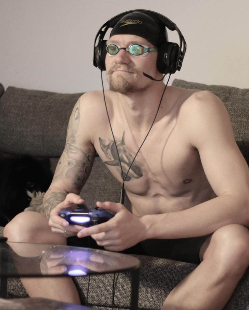 y41g0pwbaf tweet media