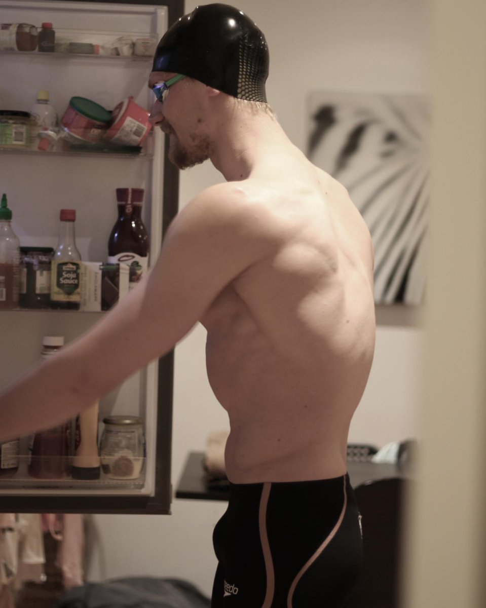 y41g0pwbaf tweet media