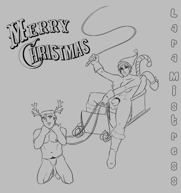 Ador&aacute;vel Natal 🥰 #nsfwart #Christmas #drawing #transartist #transart #fetishart #mommy #slave #malesub<a href="/tag/nsfwart"class="tags">#nsfwart</a><a href="/tag/christmas"class="tags">#Christmas</a><a href="/tag/drawing"class="tags">#drawing</a><a href="/tag/mommy"class="tags"><span>#mommy</span></a><a href="/tag/slave"class="tags"><span>#slave</span></a><a href="/tag/doodles"class="tags"><span>#doodles</span></a><a href="/tag/fetishart"class="tags"><span>#fetishart</span></a><a href="/tag/malesub"class="tags"><span>#malesub</span></a><a href="/tag/transartist"class="tags"><span>#transartist</span></a>
