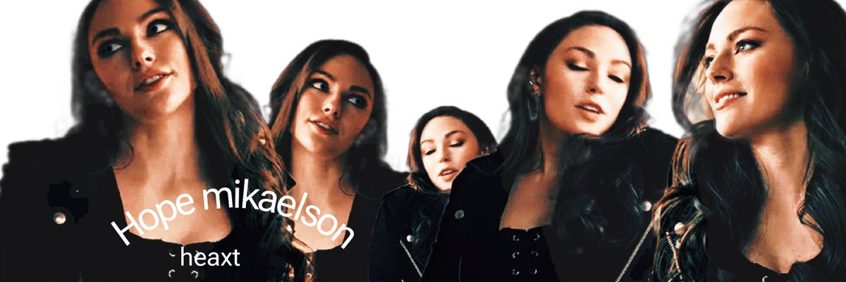 Lxttlewxolf's tweet photo. New layout https://t.co/Yv8RMHAG21