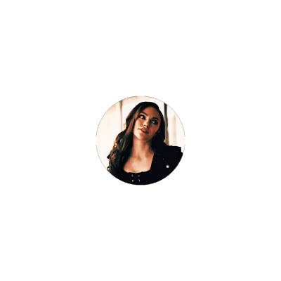 Lxttlewxolf's tweet photo. New layout https://t.co/Yv8RMHAG21