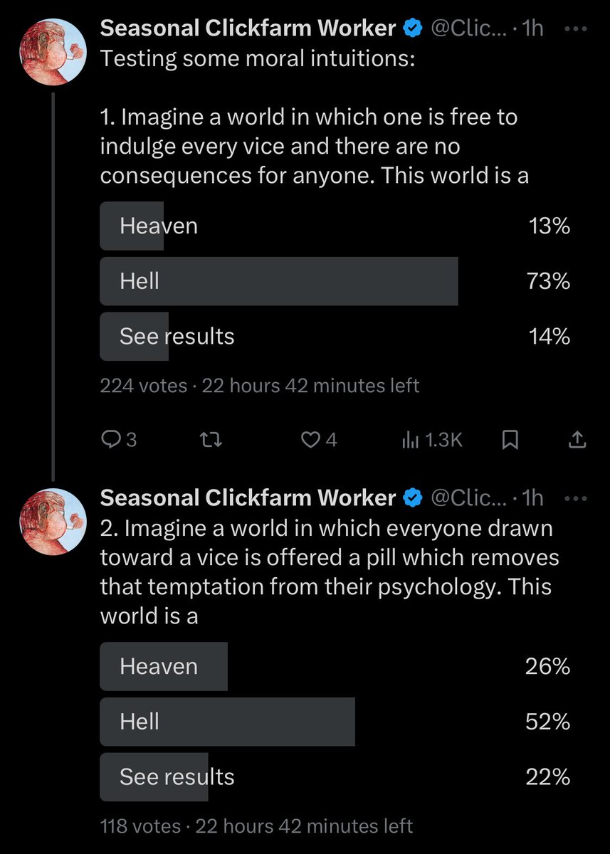porn ai generated free - Results on X | Live Posts & Updates