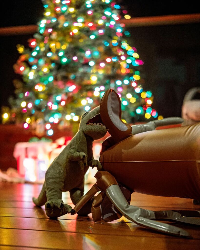 Steve "FiZ" VanSickle tweet media