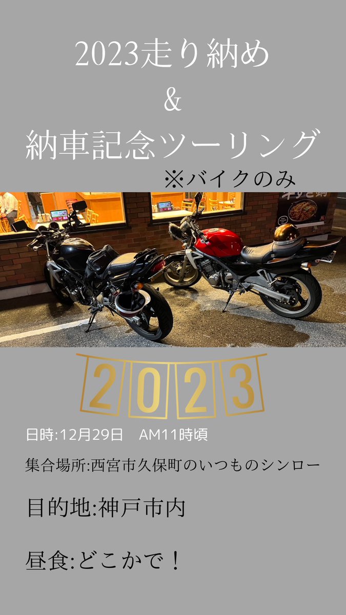 AIレタッチのシン tweet media