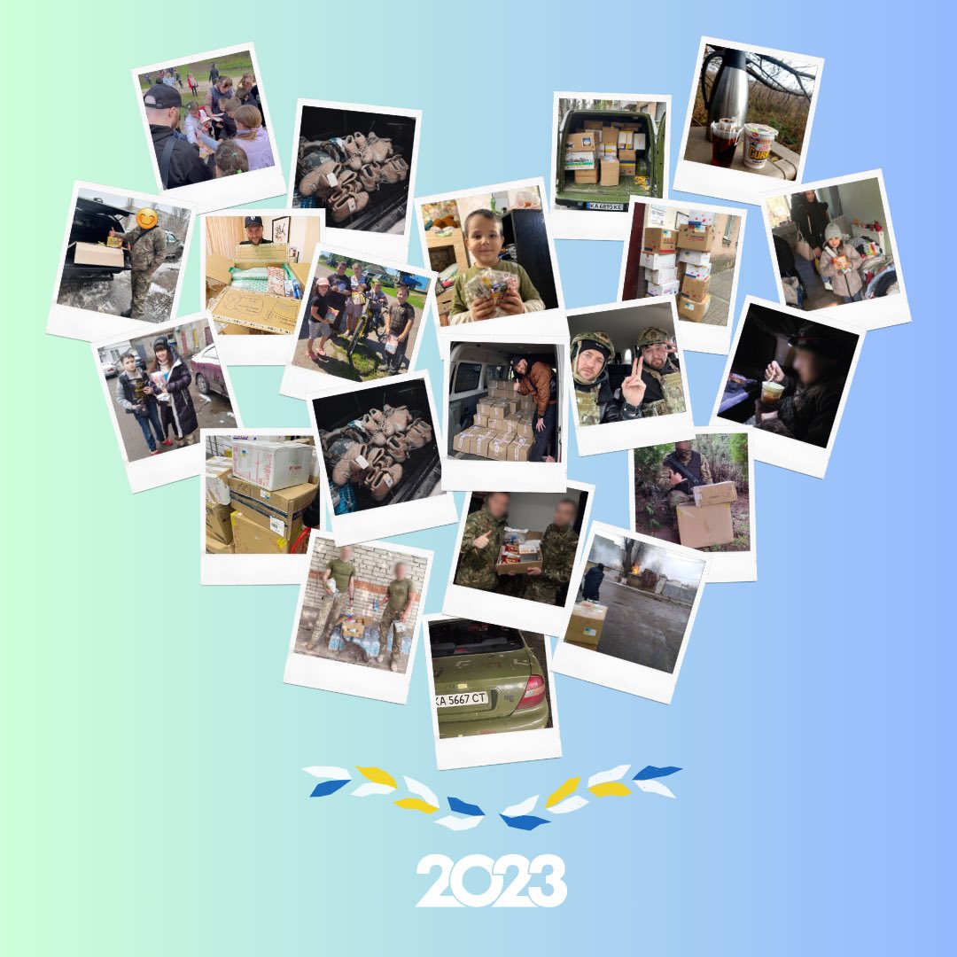 parkhomenko_bog's tweet photo. 今年一年の思い出が詰まった写真
本当に大変な一年だった
来年は予想に反してハッピーがくる年になってほしいなと
チームと願っています
1年間本当にありがとうございました🇺🇦🇯🇵 https://t.co/WVcK6SrcdE