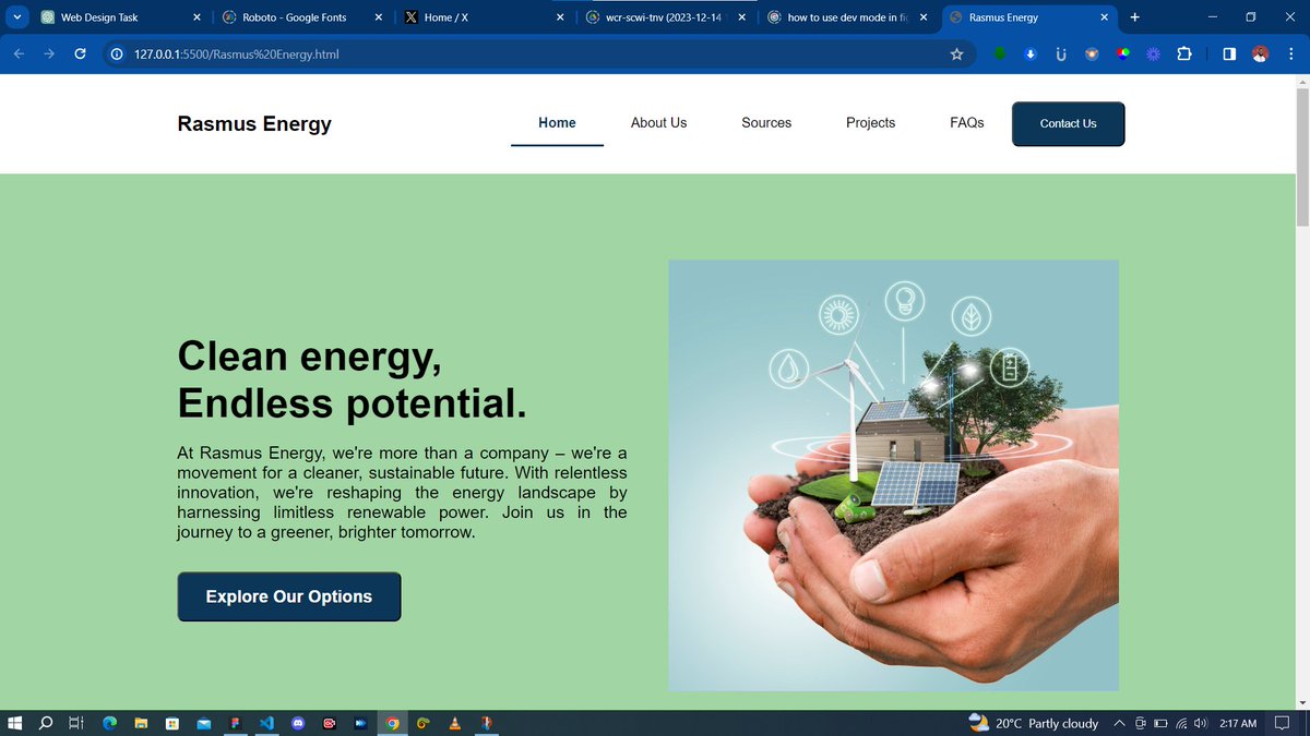 Kolawole Ibrahim A. tweet media