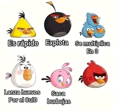 El Cóndor (@condorpana) on Twitter photo 
