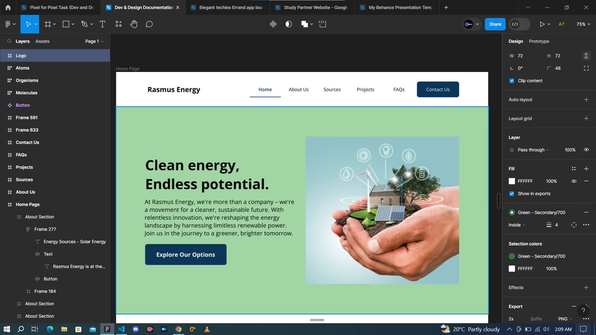 Kolawole Ibrahim A. tweet media