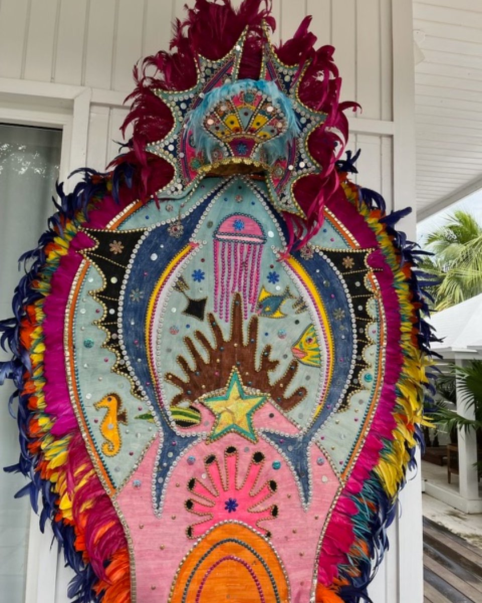 The Cove | Eleuthera tweet media