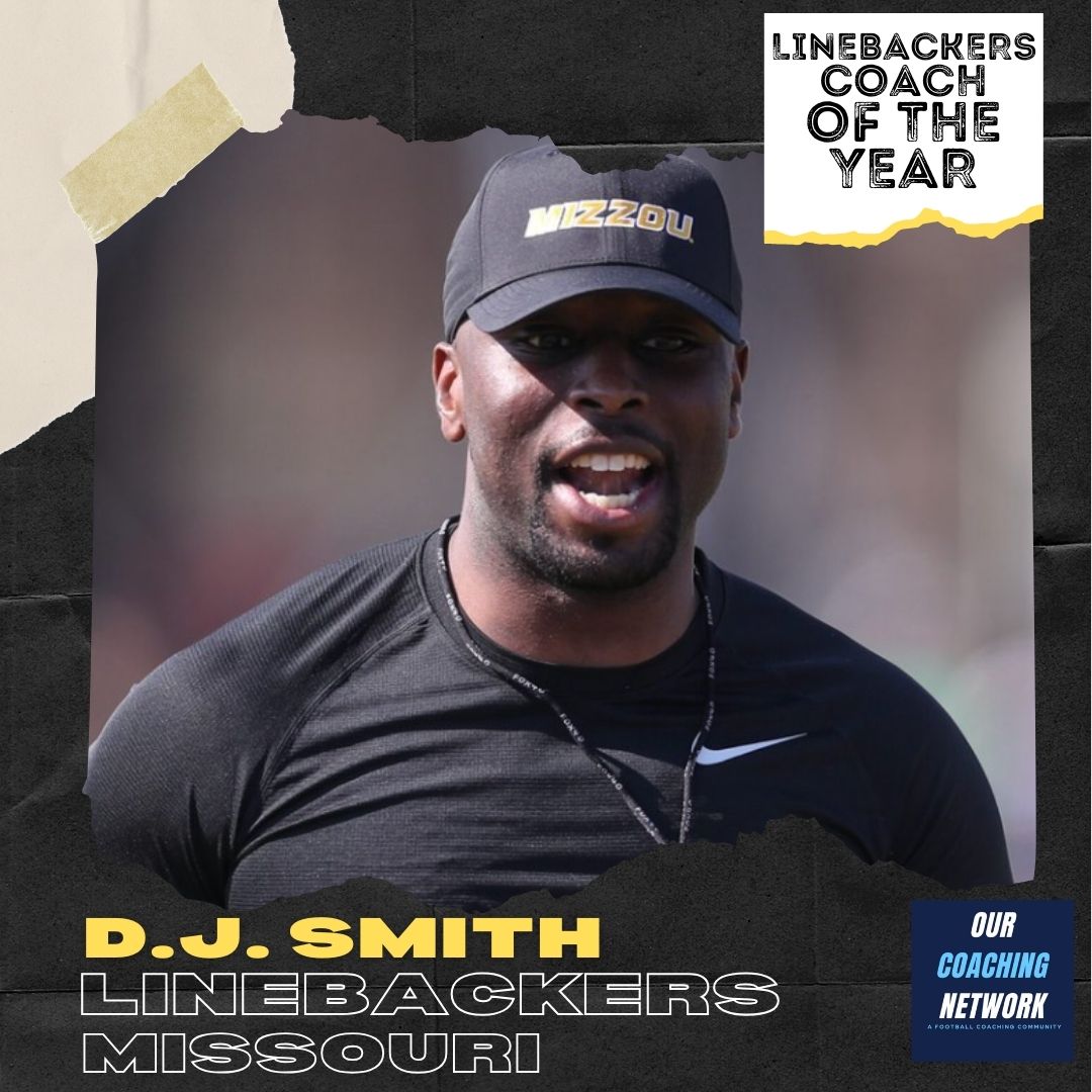 Our Coaching Network | A Football Coach Community tweet media