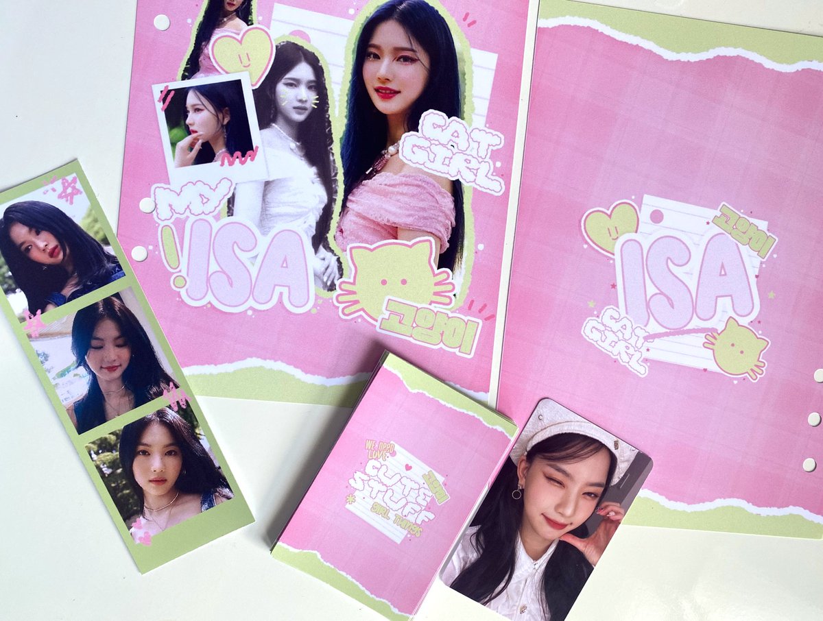 — <a href="/isaranghaes/">lili</a> ♡