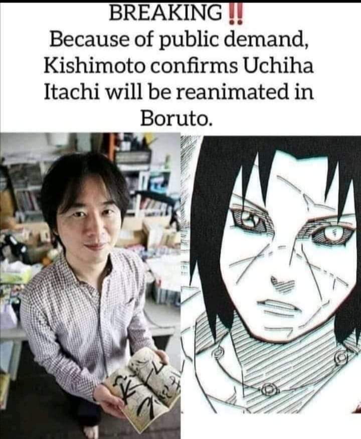 NO ME LO PUEDO CREEEEEEER,EL GOAT ESTARA DE VUELTA AMIGOOOOOS