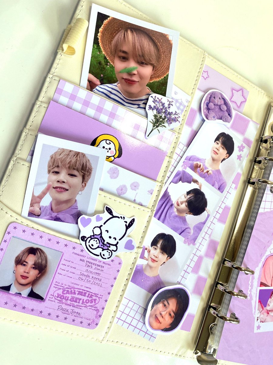 — <a href="/scaredyclarie/">✨ clarie do dabin till I live ✨</a> ♡