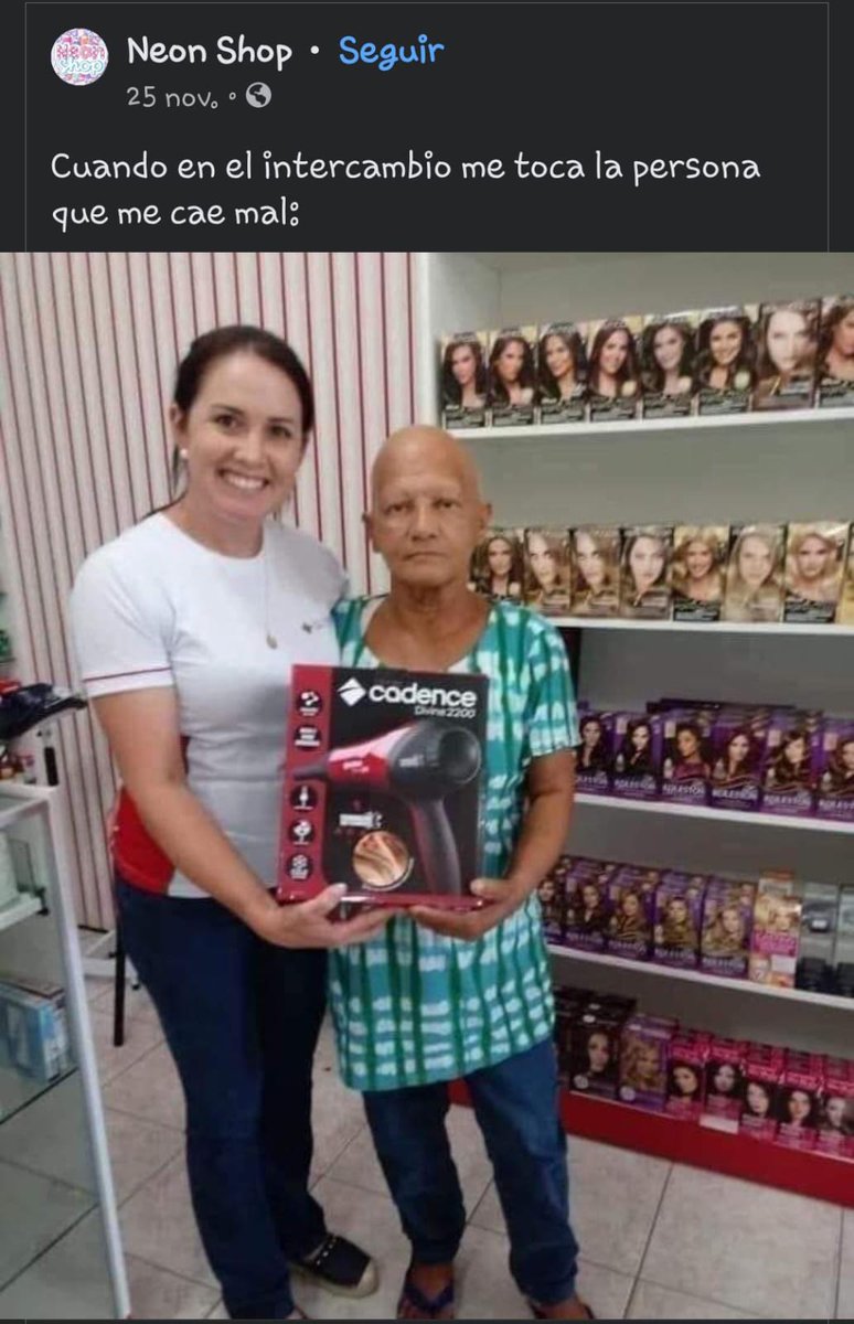 jesushanco2's tweet photo. @TheDaarick28 @illojuan @TwitchRivals @EufoniaStudio No jodas oe https://t.co/QHlOJxfmF4