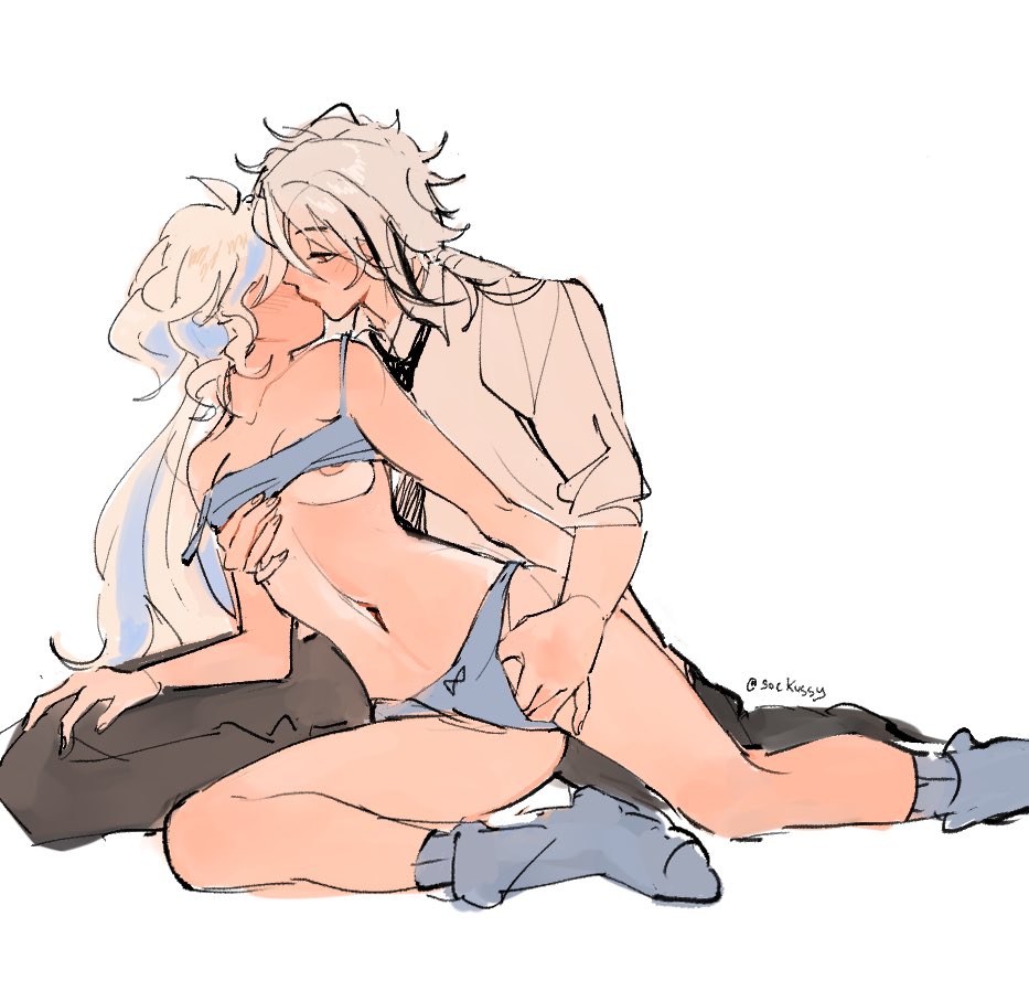 evil sock tweet media