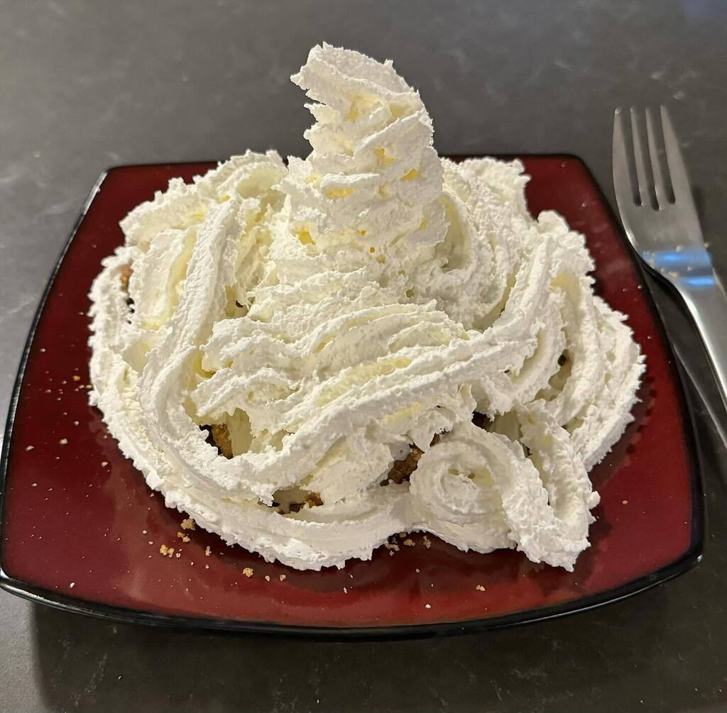 Stuff Andy Makes tweet media