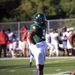 Photo by Coach Jimbo (@jimmy_edmonds_)