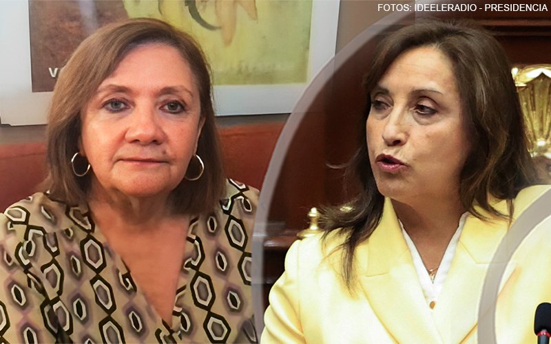 Ideeleradio tweet media