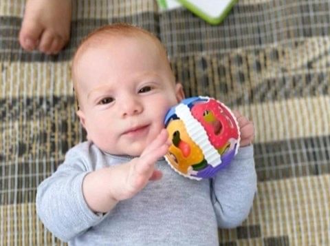 Hen Mazzig tweet media