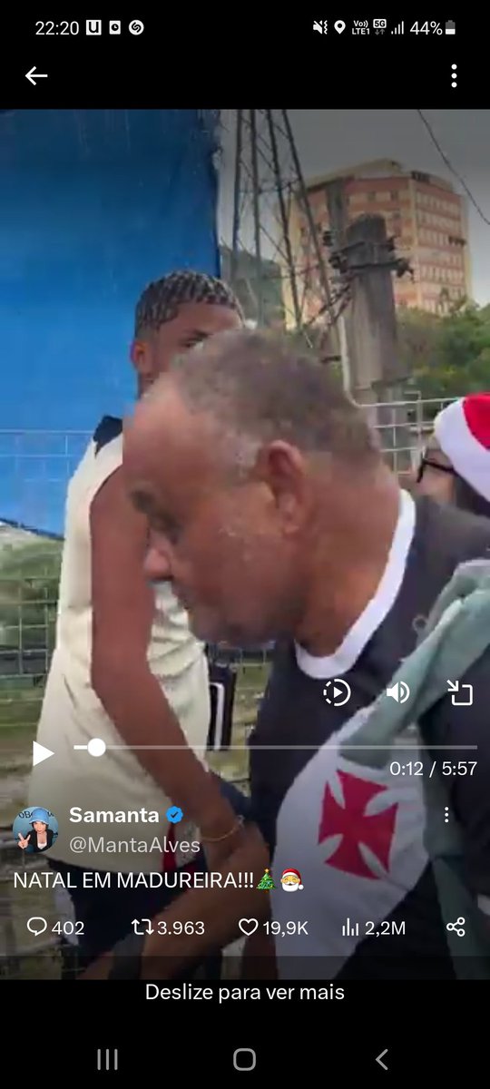 CaioLeal74's tweet photo. @MantaAlves É ele sim https://t.co/ZKKSmyYw1K