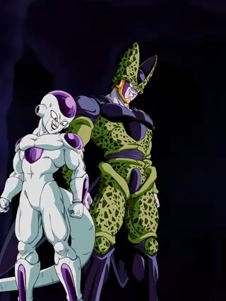 ドラゴンボールZ ドッカンバトル】公式 on X